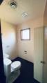 1776 Washburn Way - Photo 5