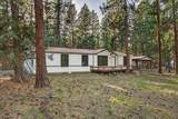 60097 Agate Road - Photo 1