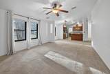 60097 Agate Road - Photo 10