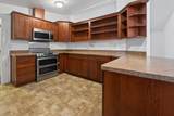 60097 Agate Road - Photo 11