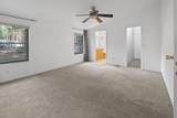 60097 Agate Road - Photo 12