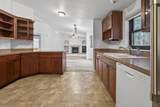 60097 Agate Road - Photo 13