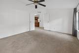 60097 Agate Road - Photo 14