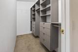 60097 Agate Road - Photo 15