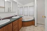 60097 Agate Road - Photo 16