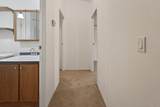 60097 Agate Road - Photo 17