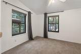 60097 Agate Road - Photo 18