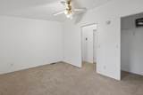 60097 Agate Road - Photo 19
