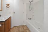 60097 Agate Road - Photo 21