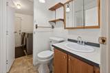 60097 Agate Road - Photo 22