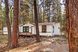 60097 Agate Road - Photo 23