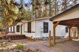 60097 Agate Road - Photo 24
