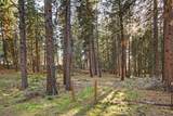 60097 Agate Road - Photo 25