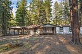 60097 Agate Road - Photo 26