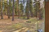 60097 Agate Road - Photo 27