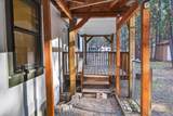 60097 Agate Road - Photo 28