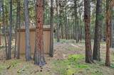 60097 Agate Road - Photo 30