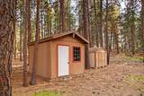 60097 Agate Road - Photo 31