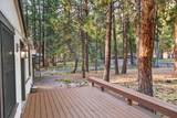 60097 Agate Road - Photo 34