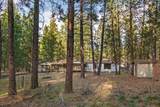 60097 Agate Road - Photo 35