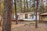 60097 Agate Road - Photo 36