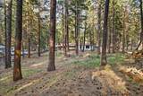 60097 Agate Road - Photo 40