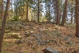 60097 Agate Road - Photo 42