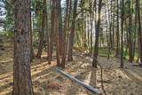 60097 Agate Road - Photo 43