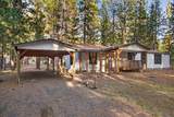 60097 Agate Road - Photo 44