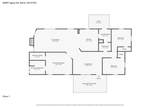 60097 Agate Road - Photo 48