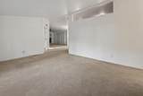 60097 Agate Road - Photo 6