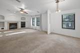 60097 Agate Road - Photo 8