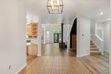 3375 Little Applegate Road - Photo 10