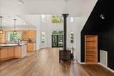 3375 Little Applegate Road - Photo 11