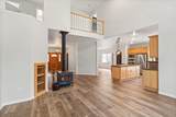 3375 Little Applegate Road - Photo 12