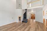 3375 Little Applegate Road - Photo 13