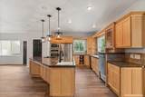 3375 Little Applegate Road - Photo 14