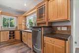 3375 Little Applegate Road - Photo 15