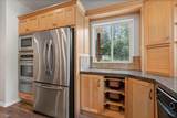 3375 Little Applegate Road - Photo 16