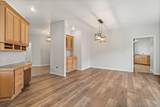 3375 Little Applegate Road - Photo 18