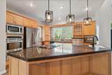 3375 Little Applegate Road - Photo 19