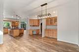 3375 Little Applegate Road - Photo 20