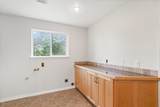 3375 Little Applegate Road - Photo 21