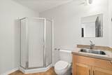 3375 Little Applegate Road - Photo 22