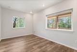 3375 Little Applegate Road - Photo 23