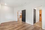 3375 Little Applegate Road - Photo 24
