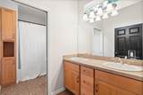 3375 Little Applegate Road - Photo 25