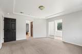 3375 Little Applegate Road - Photo 28