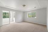 3375 Little Applegate Road - Photo 29