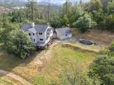 3375 Little Applegate Road - Photo 3
